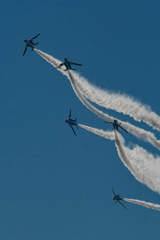 _DSC4561-49