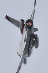 2024浜松航空祭_9