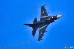 2022百里航空祭11