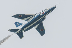 20240824松島--25