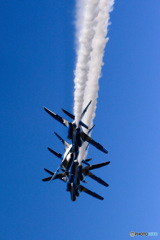 2017入間航空祭2