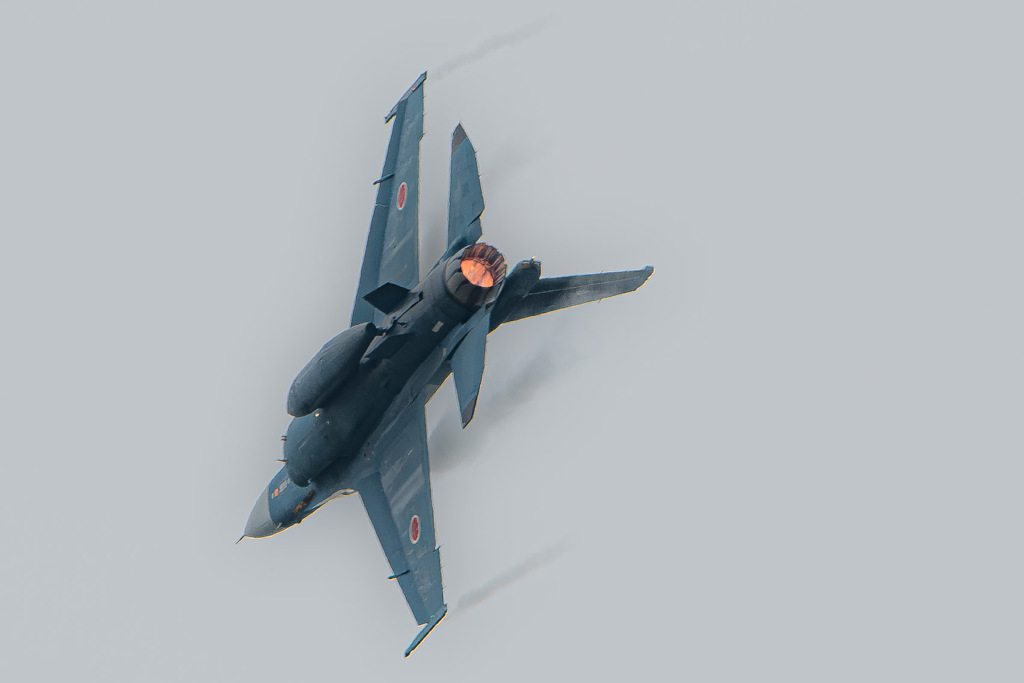 20240824松島--15