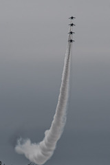 20240824松島--96
