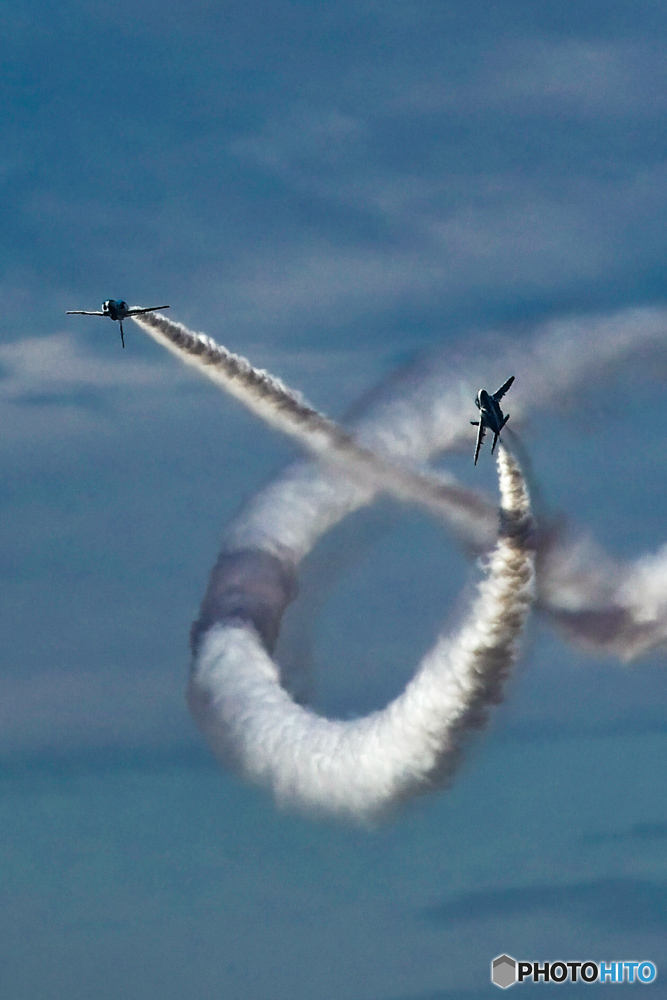 2022百里航空祭31