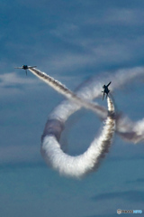 2022百里航空祭31