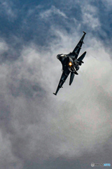 2022百里航空祭12