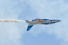 _DSC4606-57
