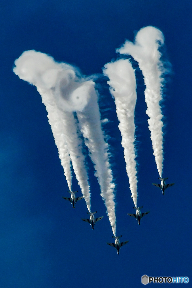 2022百里航空祭18