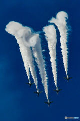 2022百里航空祭18