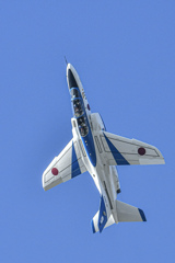 202411入間-72