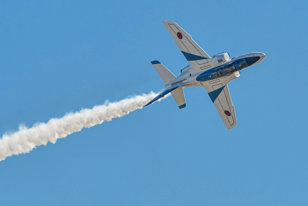 _DSC4602-56