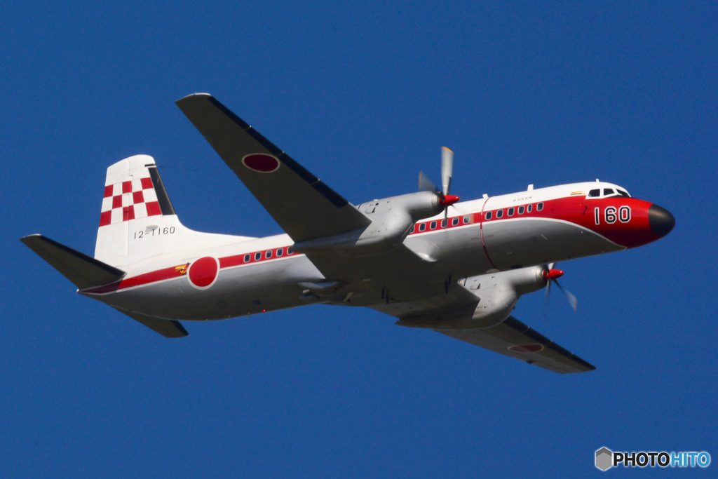 2017入間航空祭3