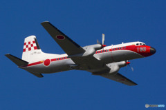 2017入間航空祭3