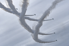 202410浜松航空祭_22