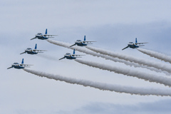 202410浜松航空祭_41