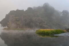 _DSC3685-86