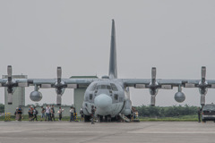 20240824松島--57