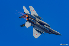 2022百里航空祭16