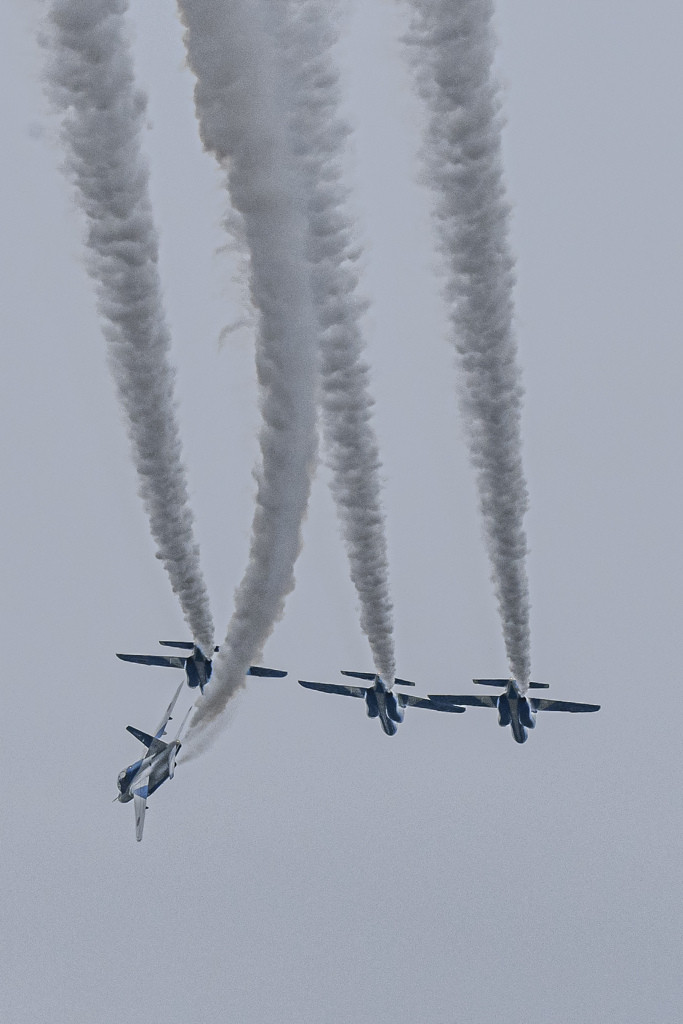 202410浜松航空祭_29