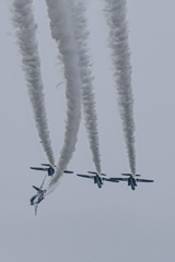 202410浜松航空祭_29