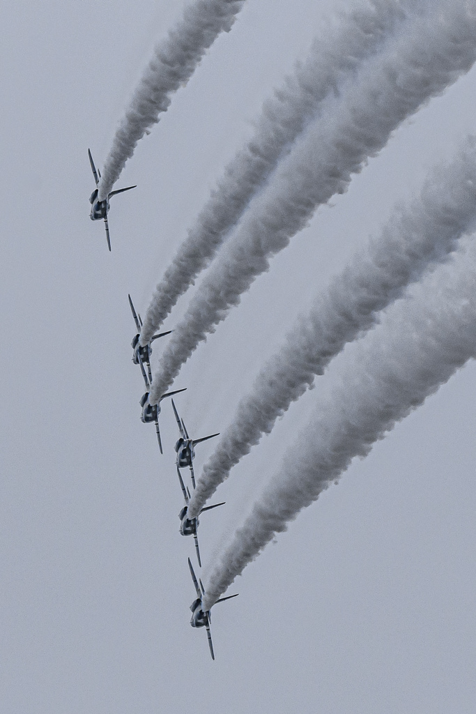 202410浜松航空祭_47