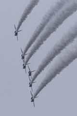 202410浜松航空祭_47