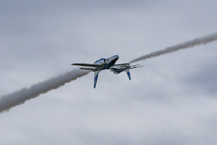 202410浜松航空祭_53