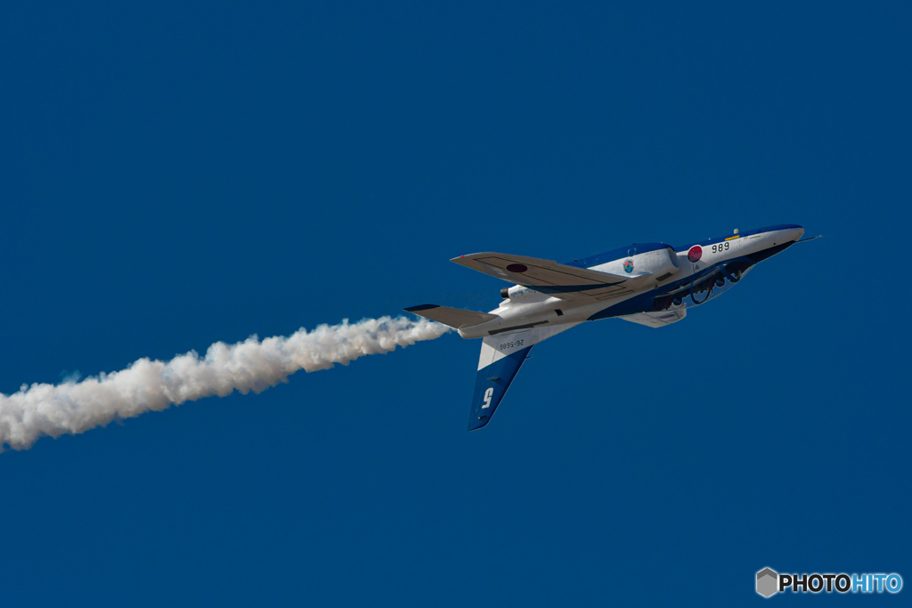 2022百里航空祭17