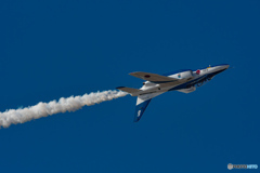 2022百里航空祭17