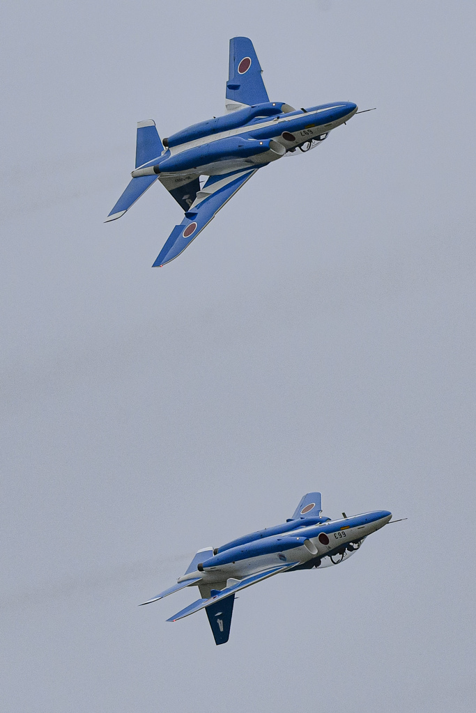 202410浜松航空祭_45