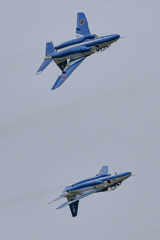 202410浜松航空祭_45