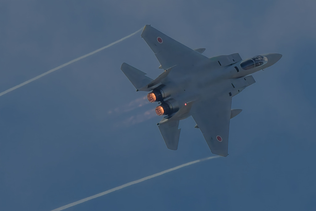 _DSC4012-4 編集済み 1