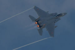 _DSC4012-4 編集済み 1