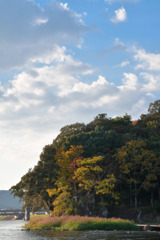 _DSC3556-75