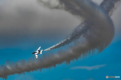2022百里航空祭32