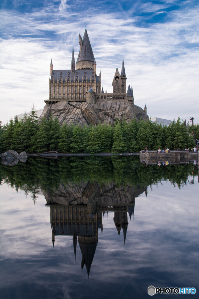 2018USJ1