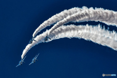 2022百里航空祭21