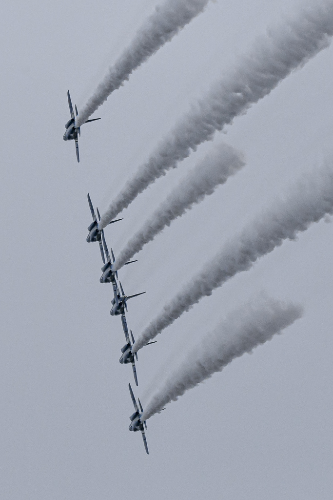 202410浜松航空祭_46