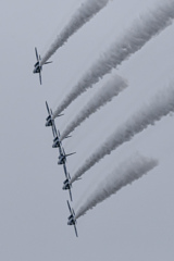 202410浜松航空祭_46