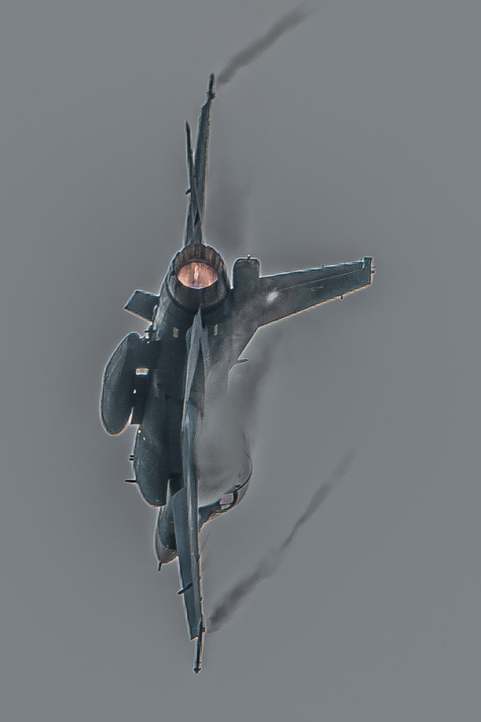 20240824松島--16