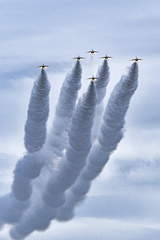 202410浜松航空祭_42