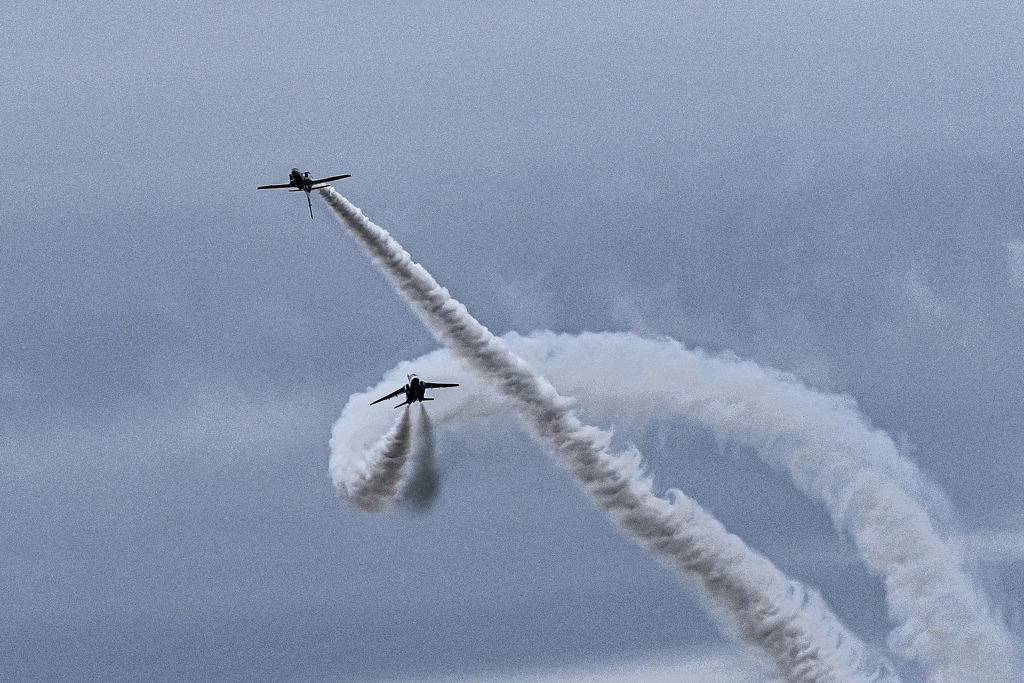 202410浜松航空祭_59