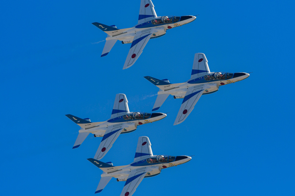 _DSC4527-47