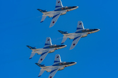 _DSC4527-47