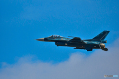 2022百里航空祭10
