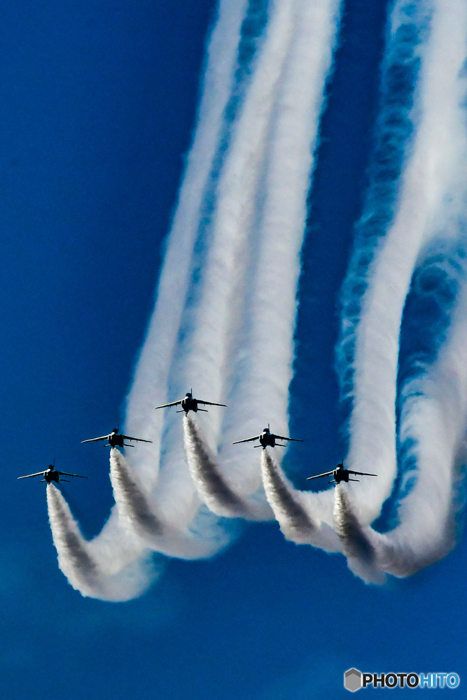 2022百里航空祭19