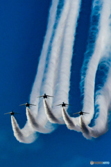 2022百里航空祭19