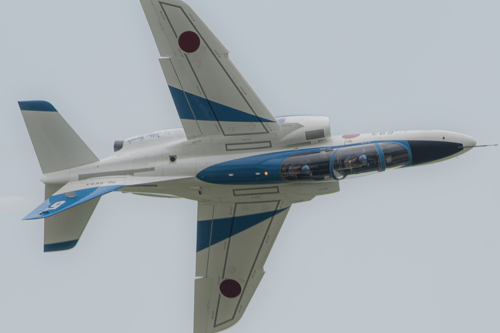20240824松島--89