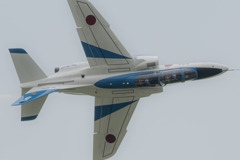 20240824松島--89