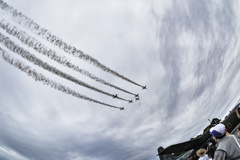 202410浜松航空祭_16